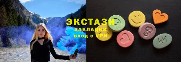 a pvp Алзамай