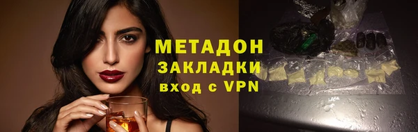 a pvp Алзамай
