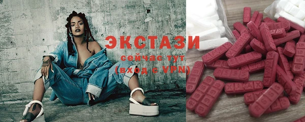 дурь Алексин